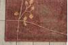 Nourison Somerset Multicolor 20 X 29 Area Rug 805-103931 Thumb 1