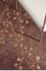 Nourison Somerset Multicolor 20 X 29 Area Rug 805-103931 Thumb 3