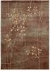 nourison_somerset_collection_multicolor_area_rug_103931