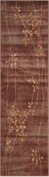 Nourison Somerset Multicolor Runner 2'0" X 5'9" Area Rug  805-103932