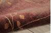 Nourison Somerset Multicolor Runner 23 X 80 Area Rug 805-103933 Thumb 2