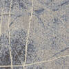 Nourison Somerset Grey 53 X 75 Area Rug 805-103942 Thumb 5