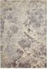 nourison_somerset_collection_grey_area_rug_103956