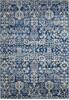 nourison_somerset_collection_blue_area_rug_103974