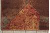 Nourison Somerset Multicolor Runner 23 X 80 Area Rug 805-103997 Thumb 1