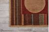 Nourison Somerset Multicolor Runner 20 X 59 Area Rug 805-104003 Thumb 1