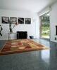 Nourison Somerset Multicolor 36 X 56 Area Rug 805-104005 Thumb 3