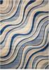 Nourison Somerset Beige 79 X 1010 Area Rug 805-104015 Thumb 0