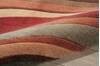 Nourison Somerset Multicolor Runner 23 X 80 Area Rug 805-104019 Thumb 2