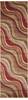 Nourison Somerset Multicolor Runner 23 X 80 Area Rug 805-104019 Thumb 0