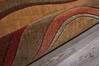Nourison Somerset Multicolor Round 56 X 56 Area Rug 805-104022 Thumb 2