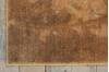 Nourison Somerset Multicolor Runner 23 X 80 Area Rug 805-104035 Thumb 1