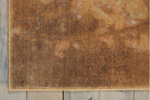Nourison Somerset Multicolor 36 X 56 Area Rug 805-104036 Image 1