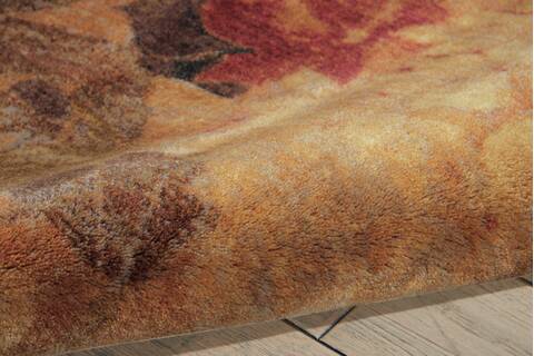Nourison Somerset Multicolor 36 X 56 Area Rug 805-104036 Image 2