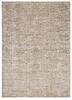 nourison_starlight_collection_blue_area_rug_104097