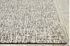 Nourison Starlight Blue 76 X 106 Area Rug  805-104099 Thumb 4