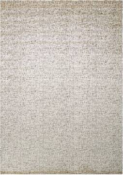 Nourison Starlight Blue 7'6" X 10'6" Area Rug  805-104099