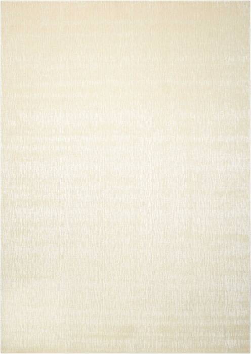 Nourison Starlight White 35 X 55 Area Rug 805-104102 Image 0