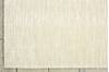 Nourison Starlight White 35 X 55 Area Rug 805-104102 Thumb 1
