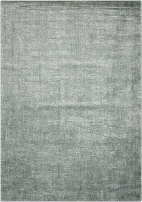 Nourison Starlight Blue 35 X 55 Area Rug 805-104107 Image 0