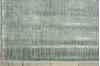 Nourison Starlight Blue 35 X 55 Area Rug 805-104107 Thumb 1