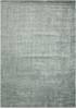 nourison_starlight_collection_grey_area_rug_104107