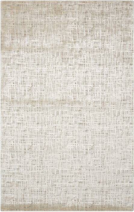 Nourison Starlight Grey 35 X 55 Area Rug 805-104112 Image 0