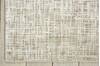 Nourison Starlight Grey 35 X 55 Area Rug 805-104112 Thumb 1