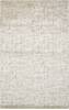 nourison_starlight_collection_beige_area_rug_104112