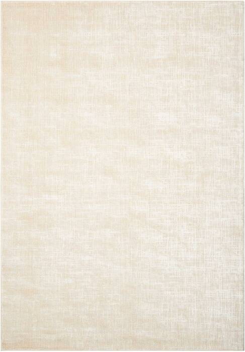 Nourison Starlight Grey 35 X 55 Area Rug 805-104117 Image 0