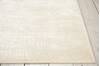 Nourison Starlight Grey 35 X 55 Area Rug 805-104117 Thumb 4