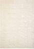 Nourison Starlight Grey 35 X 55 Area Rug 805-104117 Thumb 0