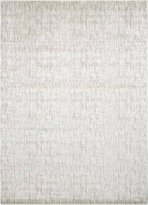 Nourison Starlight Grey 35 X 55 Area Rug 805-104122 Image 0