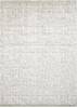 Nourison Starlight Grey 35 X 55 Area Rug 805-104122 Thumb 0