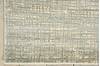 Nourison Starlight Grey 35 X 55 Area Rug 805-104127 Thumb 1