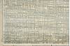 Nourison Starlight Grey 35 X 55 Area Rug  805-104127 Thumb 1