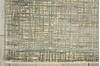 Nourison Starlight Grey 53 X 75 Area Rug 805-104128 Thumb 1