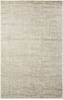 Nourison Starlight Grey 53 X 75 Area Rug 805-104128 Thumb 0