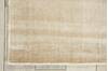Nourison Starlight Grey Runner 23 X 80 Area Rug 805-104131 Thumb 1