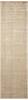 Nourison Starlight Grey Runner 23 X 80 Area Rug 805-104131 Thumb 0