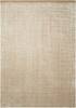 nourison_starlight_collection_beige_area_rug_104132