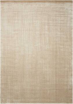 Nourison Starlight Grey Rectangle 3x5 ft Lucxelle Carpet 104132
