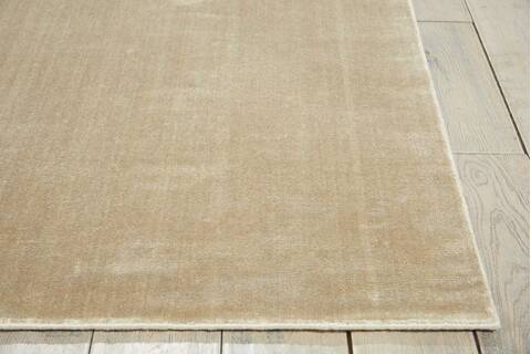 Nourison Starlight Grey 53 X 75 Area Rug 805-104133 Image 4