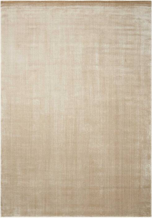 Nourison Starlight Grey 53 X 75 Area Rug 805-104133 Image 0