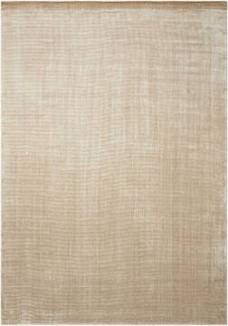 Nourison Starlight Grey Rectangle 5x7 ft Lucxelle Carpet 104133