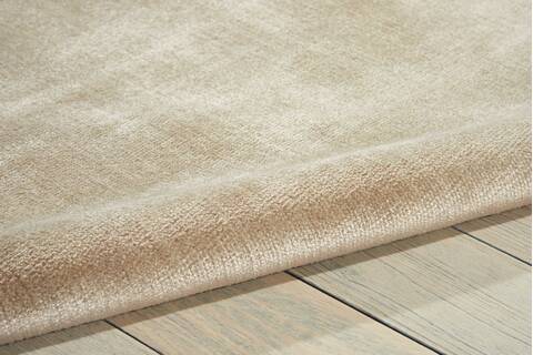 Nourison Starlight Grey 76 X 106 Area Rug 805-104134 Image 2