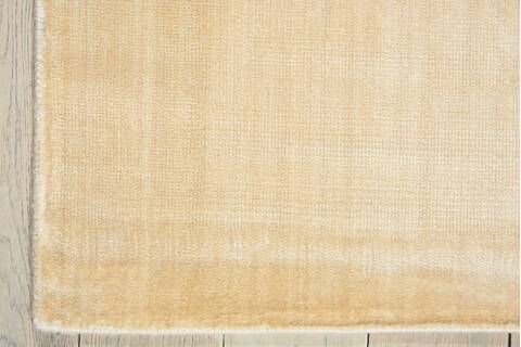 Nourison Starlight Grey Runner 23 X 80 Area Rug 805-104136 Image 1