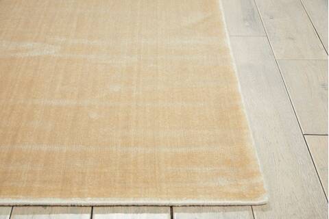 Nourison Starlight Grey Runner 23 X 80 Area Rug 805-104136 Image 4