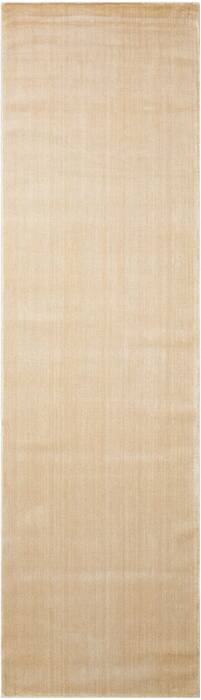 Nourison Starlight Grey Runner 23 X 80 Area Rug 805-104136 Image 0