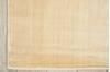 Nourison Starlight Grey Runner 23 X 80 Area Rug  805-104136 Thumb 1